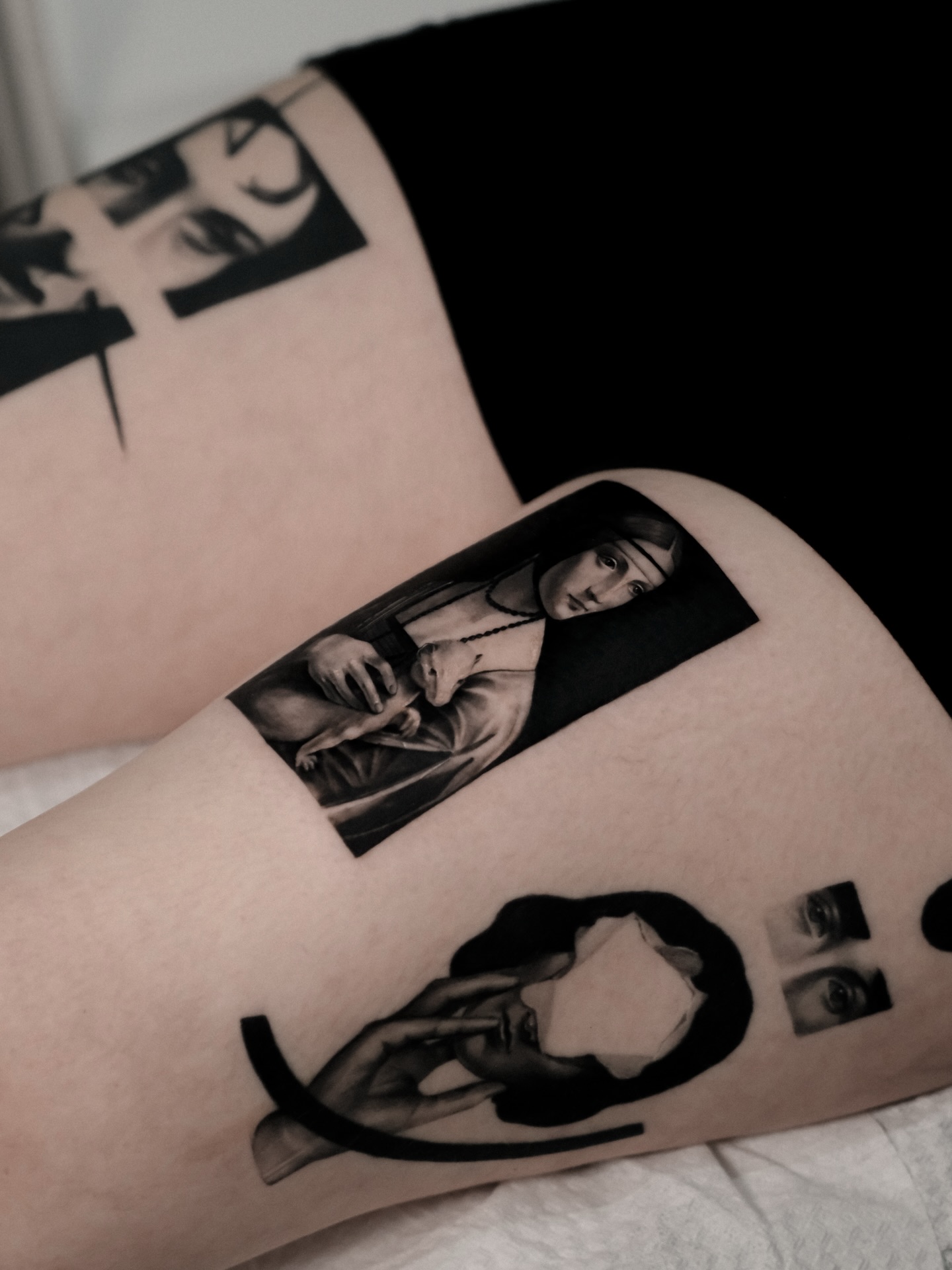 claudiag.tattoo