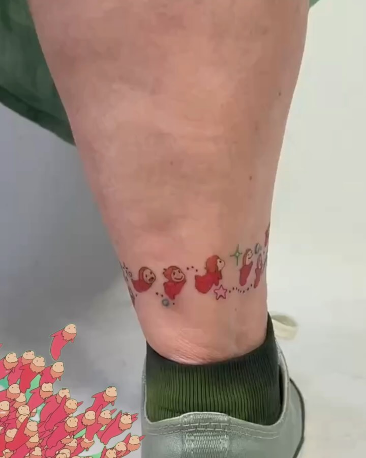 dareumtattoo
