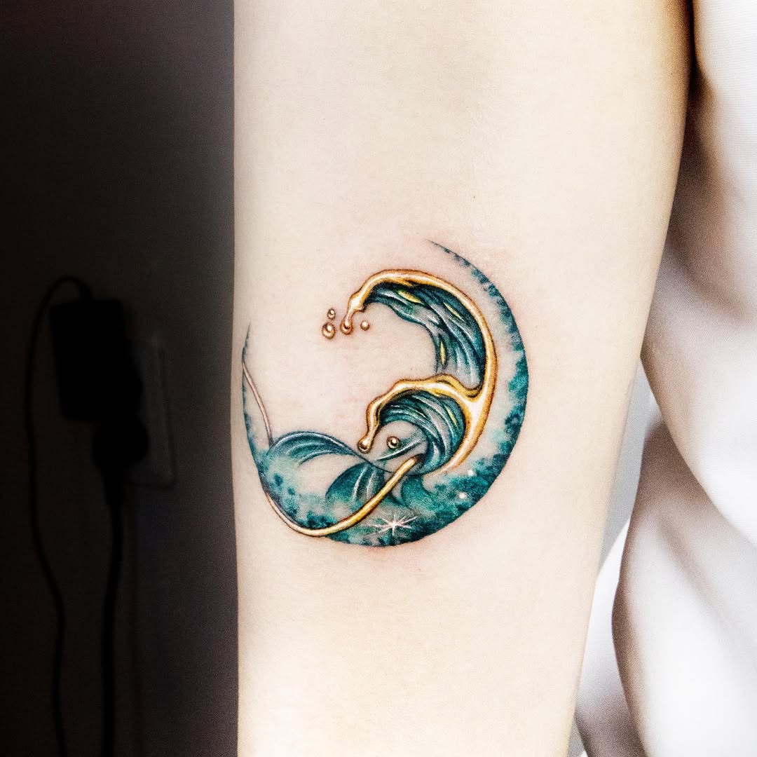 tattooist_toma