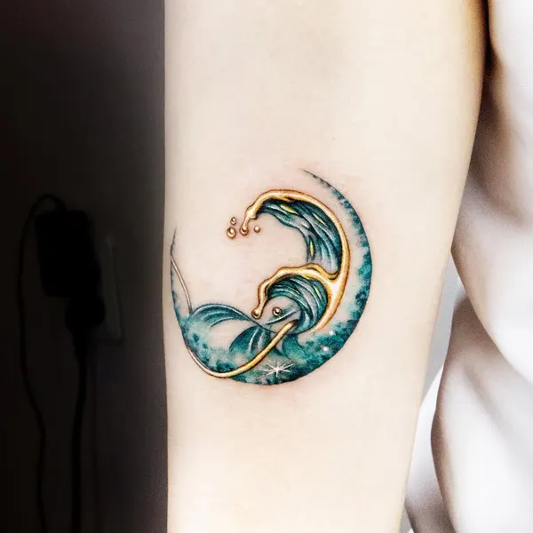 tattooist_toma