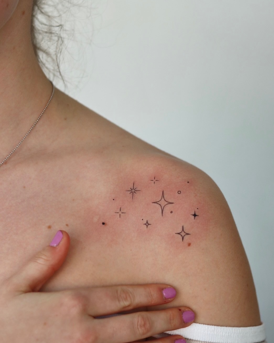 miaa_tattat