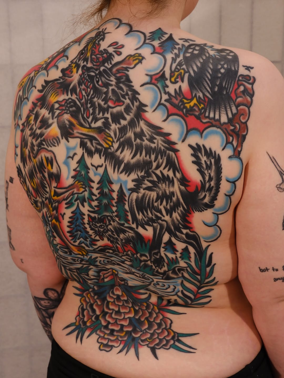 rempetattoo