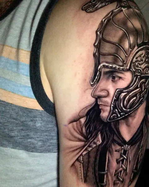 nikkisimpsontattoos