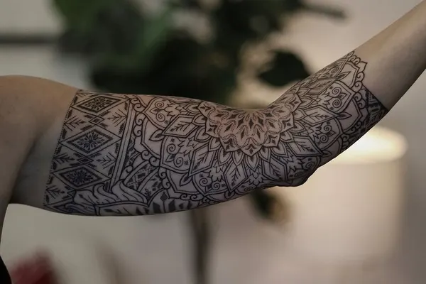 kirknilsentattoos