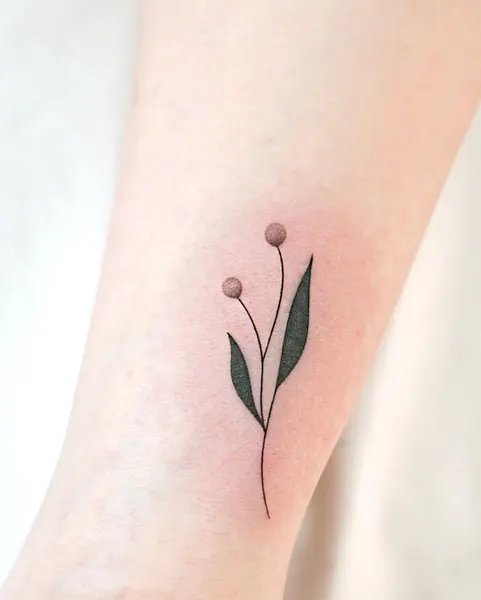 tattooist_arar