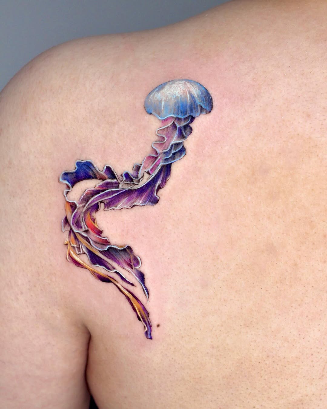 Tattoo_nyang