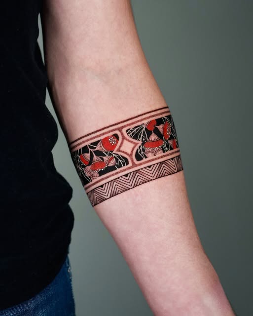 taena.tattoo