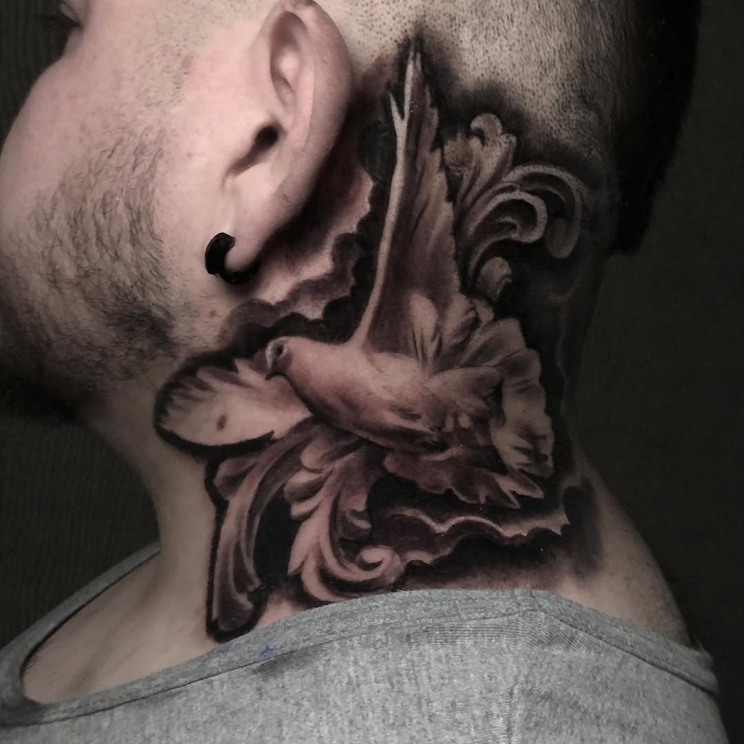 lorenzo_baca_tattoos