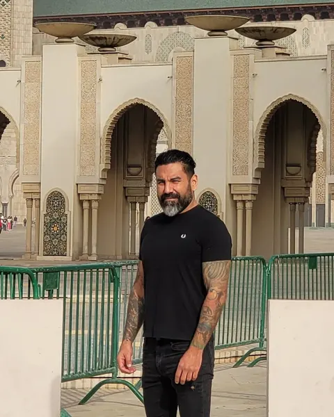 stefanoalcantara