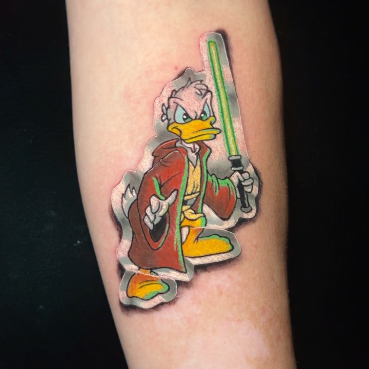 botturatattoo