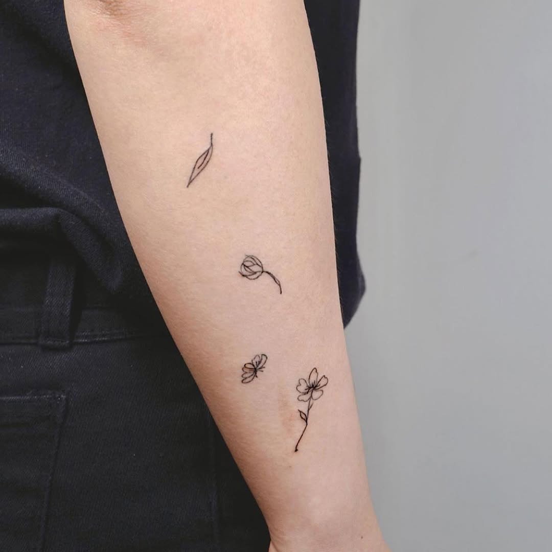 tattoo.joojoo