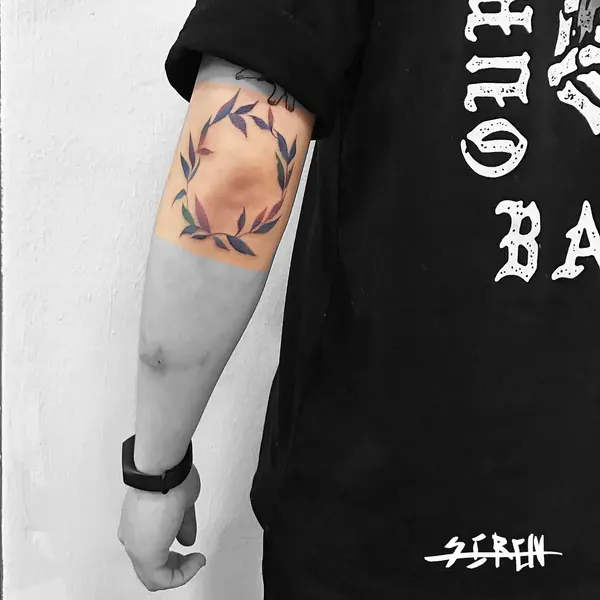 siren_ink