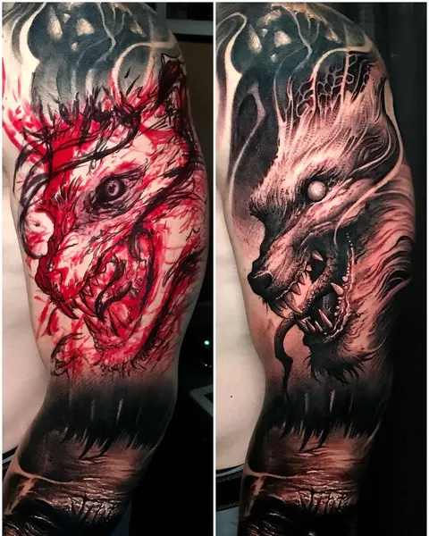 lukepalantattoo