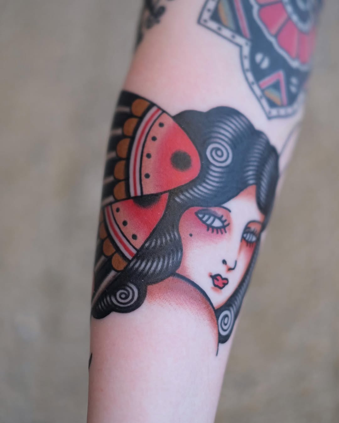 ivanantonyshevtattoo