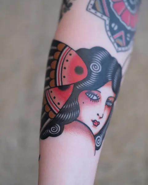 ivanantonyshevtattoo