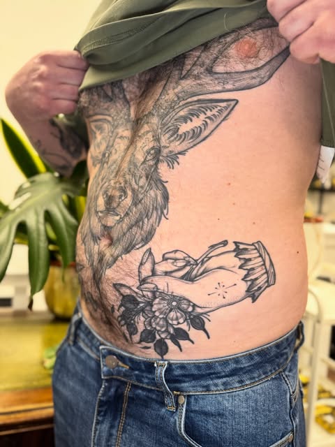 lozzybonestattoo