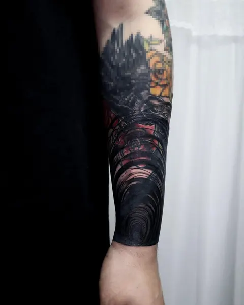 siren_ink
