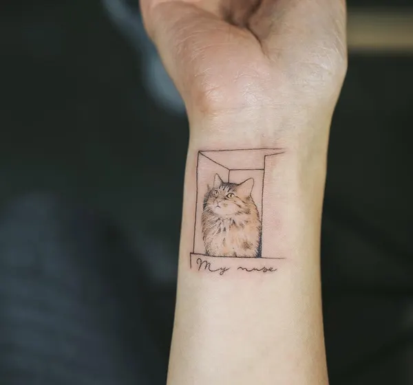 soltattoo