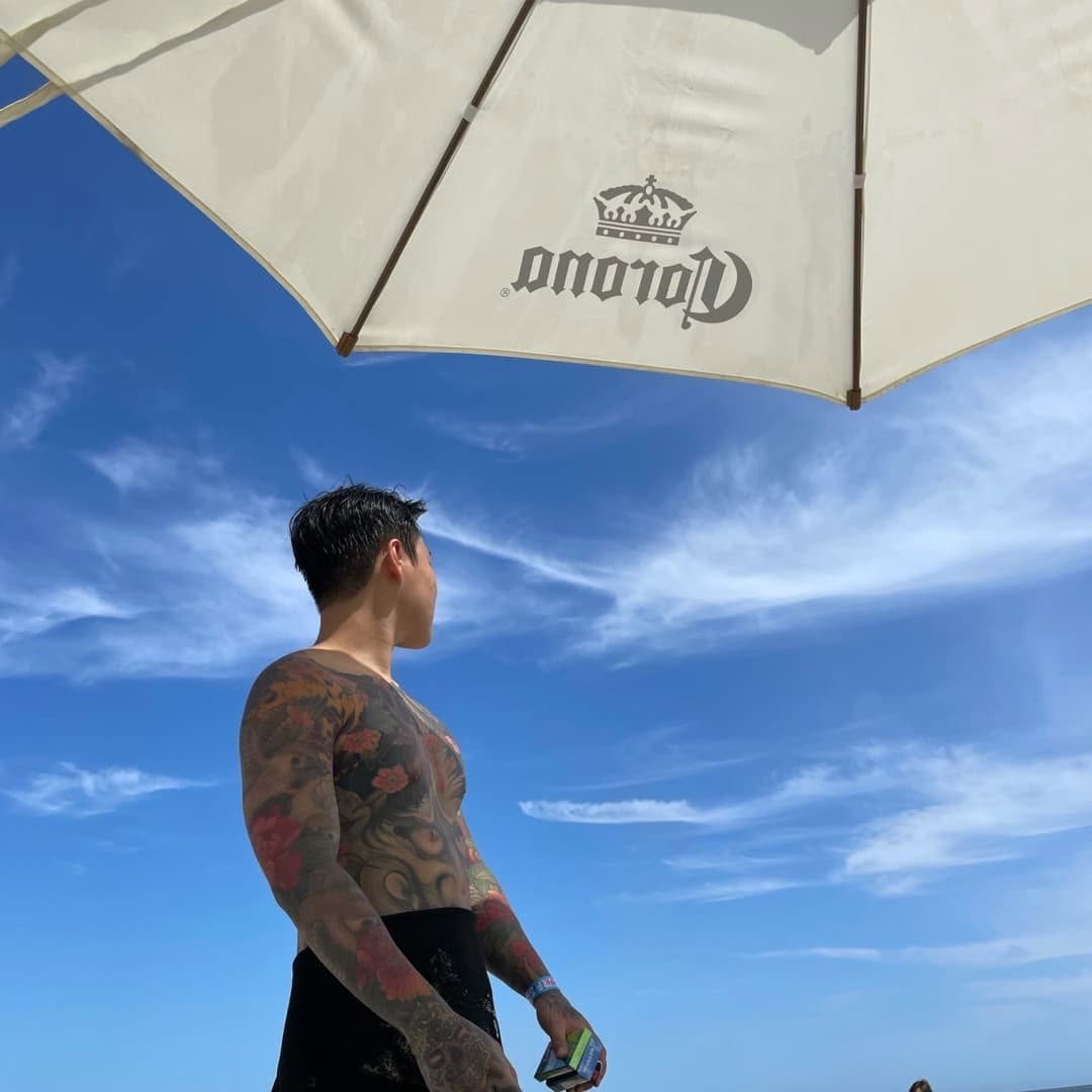 horikage_irezumi