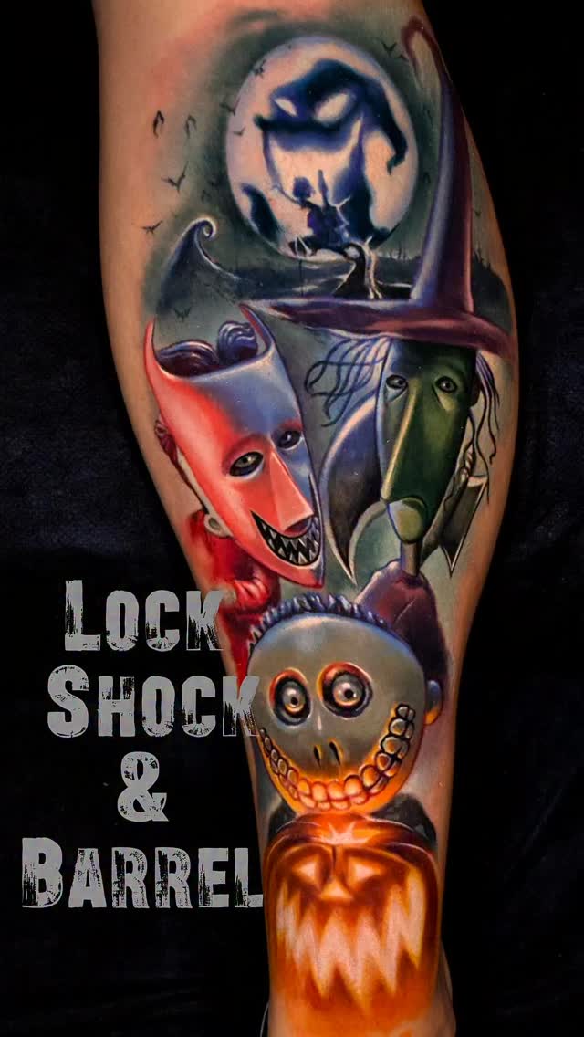 ben_ochoa