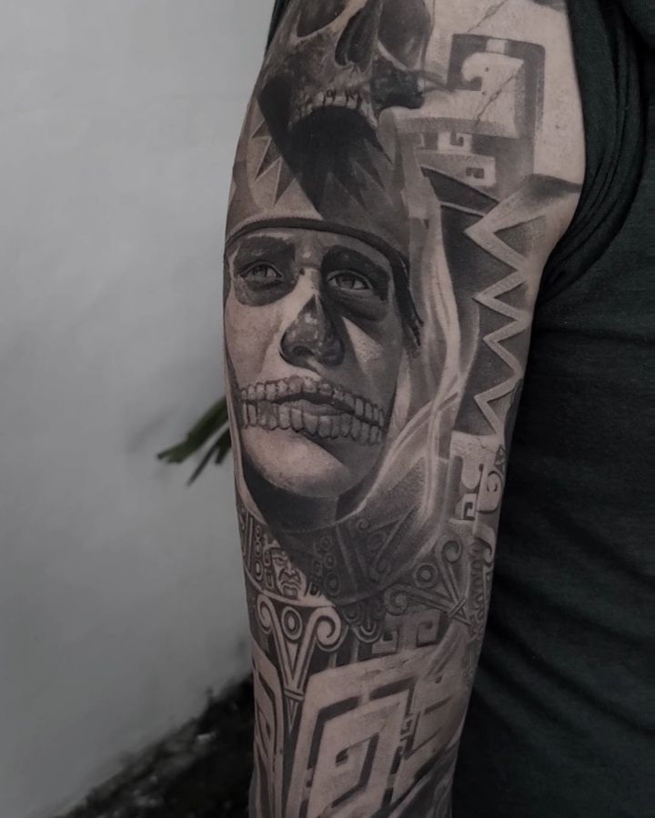Gabriel Gonzalez