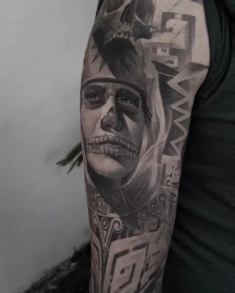 Gabriel Gonzalez