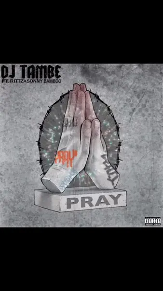 djtambe