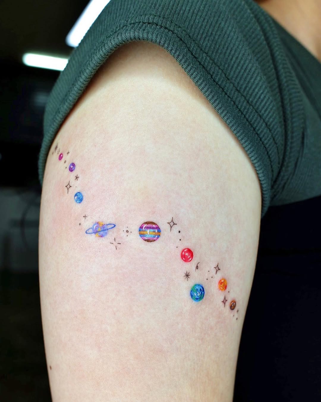 seon_tattoo