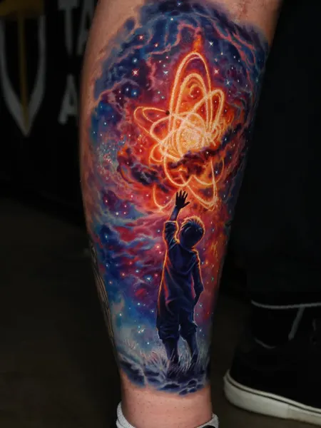 javi_tattooedtheory