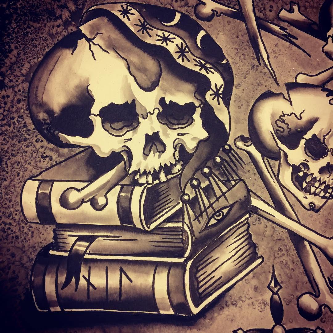 maryjoytattoo