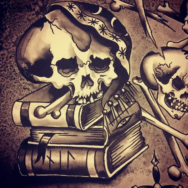 maryjoytattoo