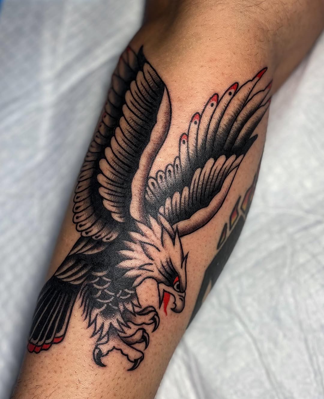 amber.elise.tattoos