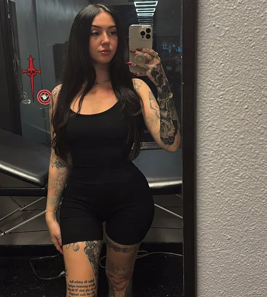 winonataylortattoos