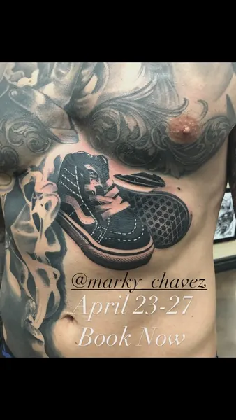 marky_chavez