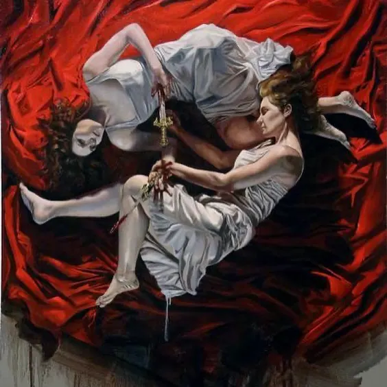 Javier Eastman