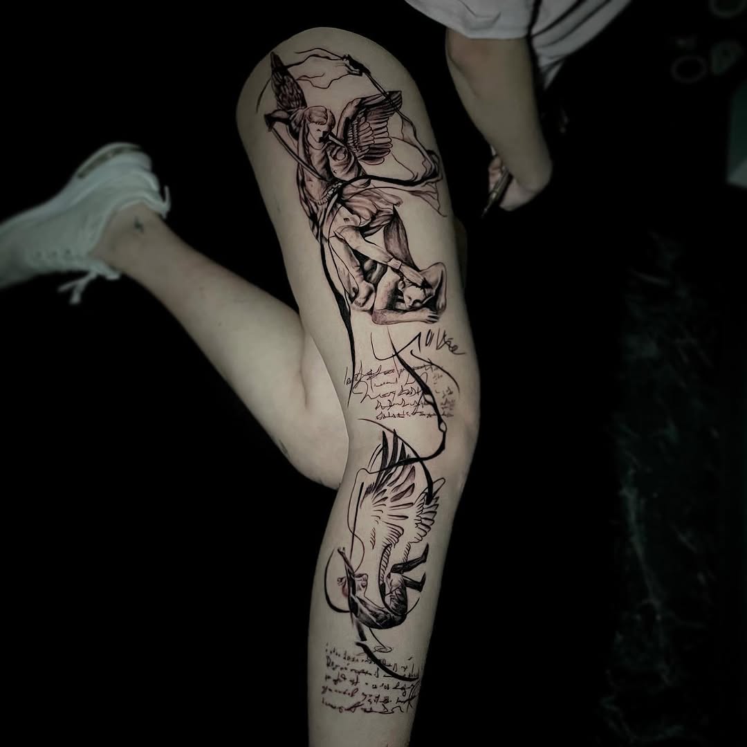 berhantabih.tattoo