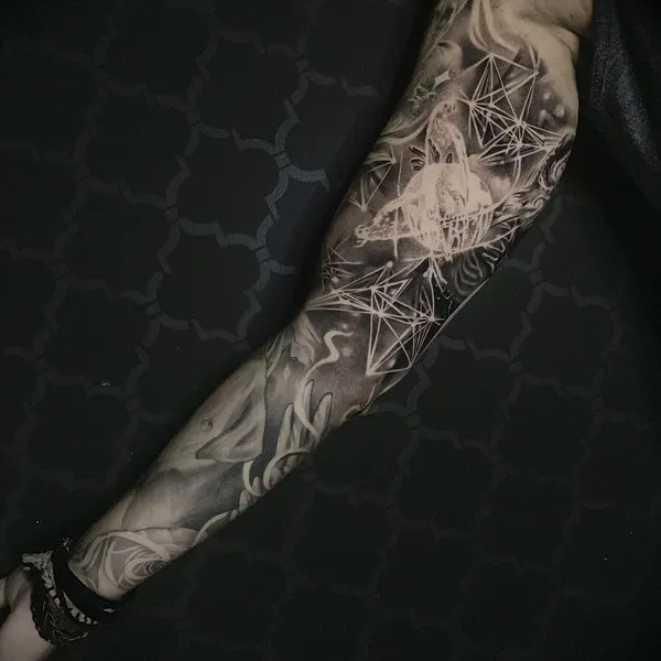 Dan Price