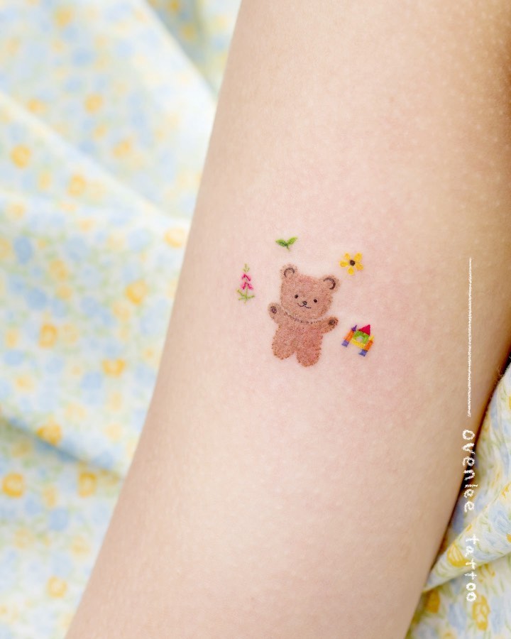 ovenlee.tattoo