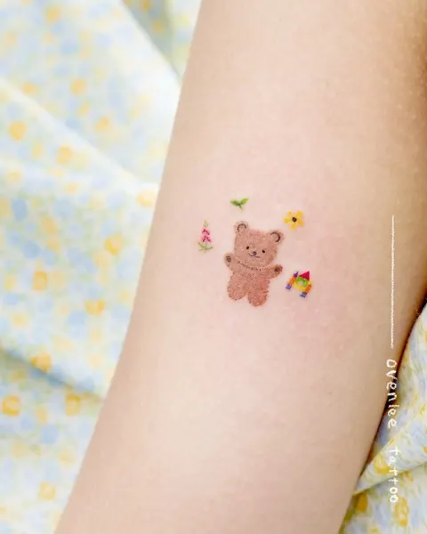 ovenlee.tattoo