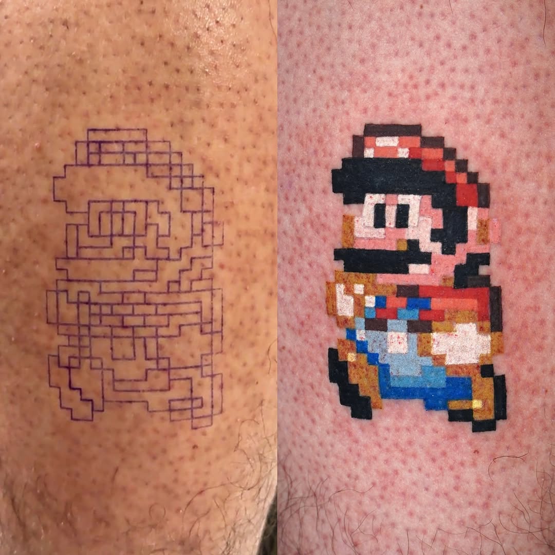 zzang.ga_tattoo