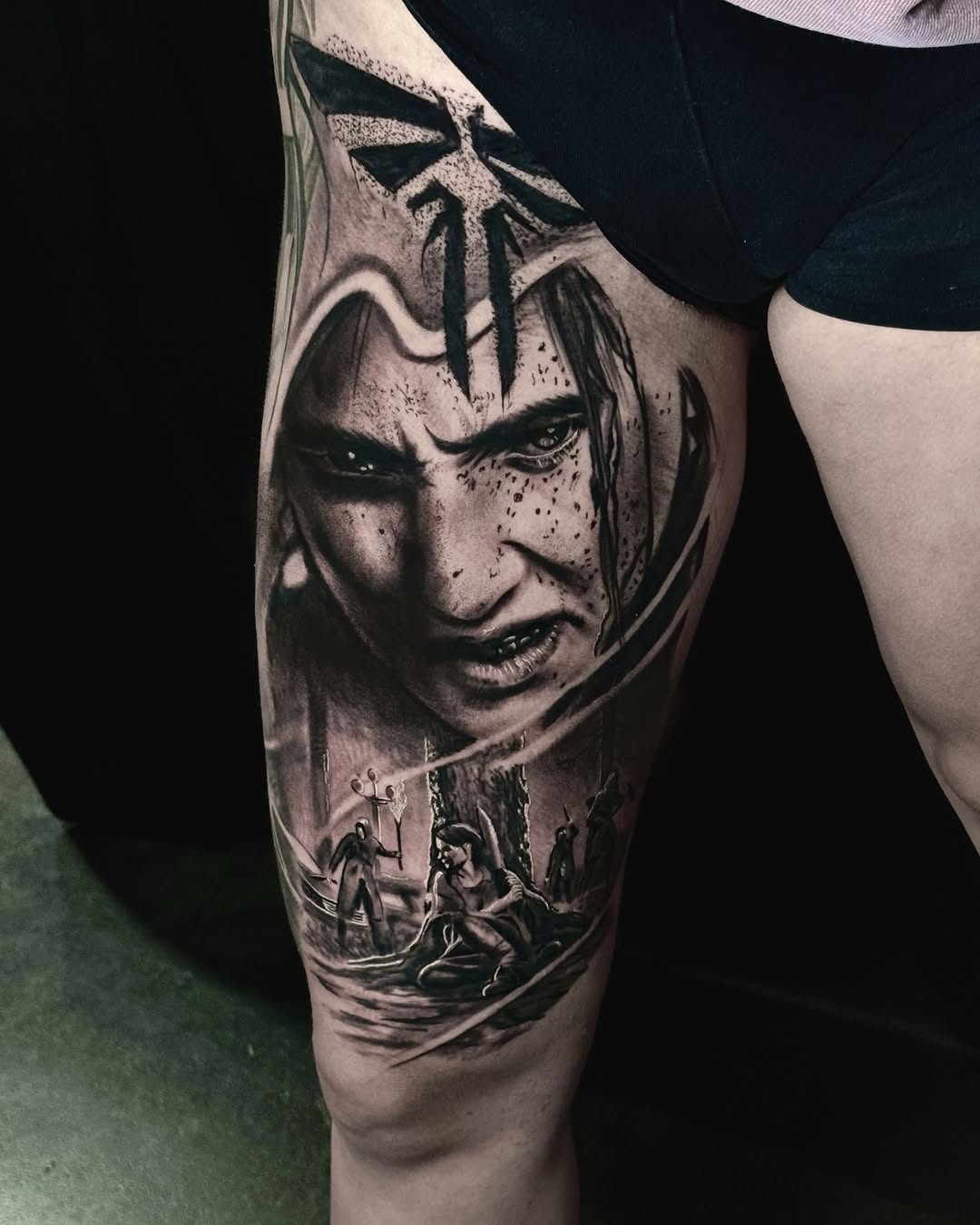 berhantabih.tattoo