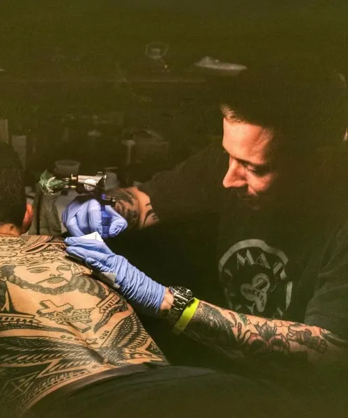 chrisfernandeztattooing