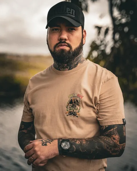 lange_tattoo