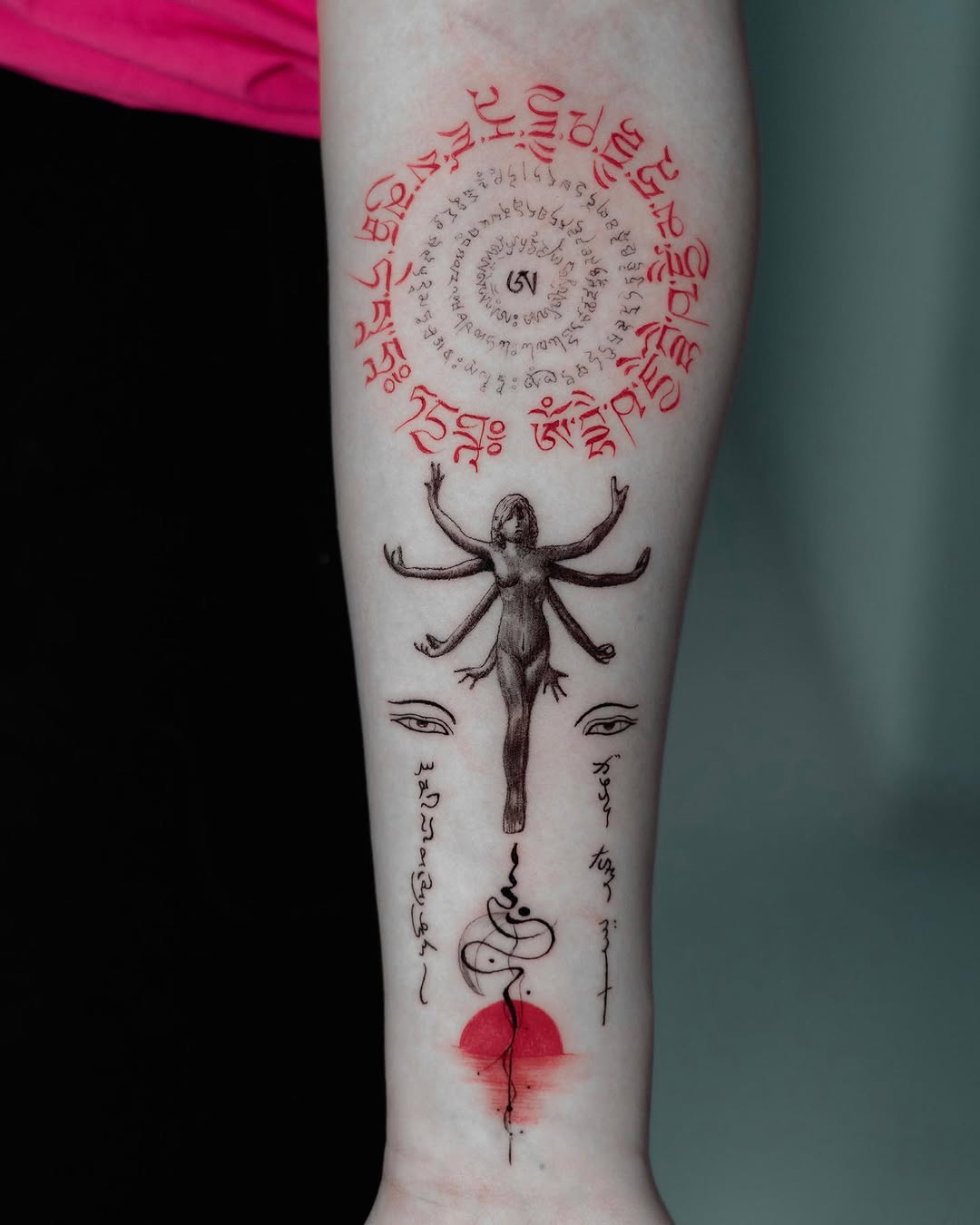 lewis.tattoo
