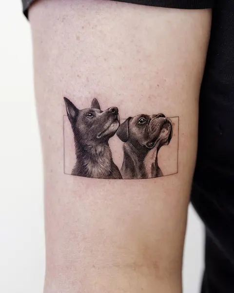 paw.tattoo