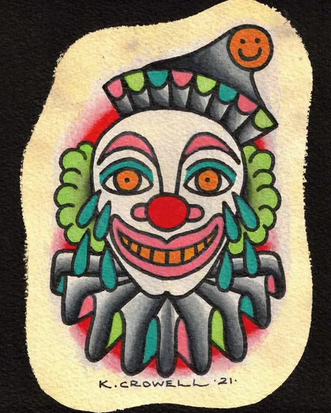 Kyle Crowell