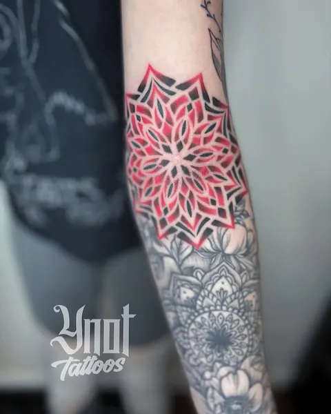 ynot_tattoos