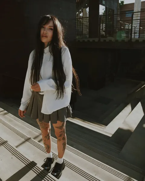 ponywave