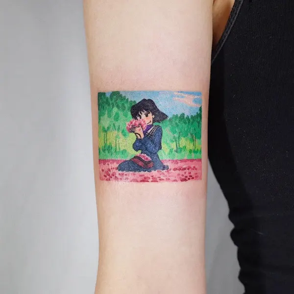 돌고래