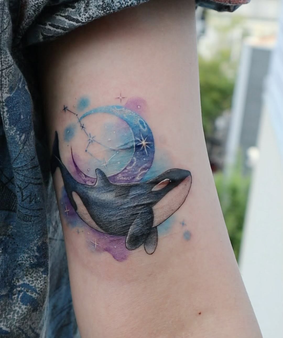 siren_ink